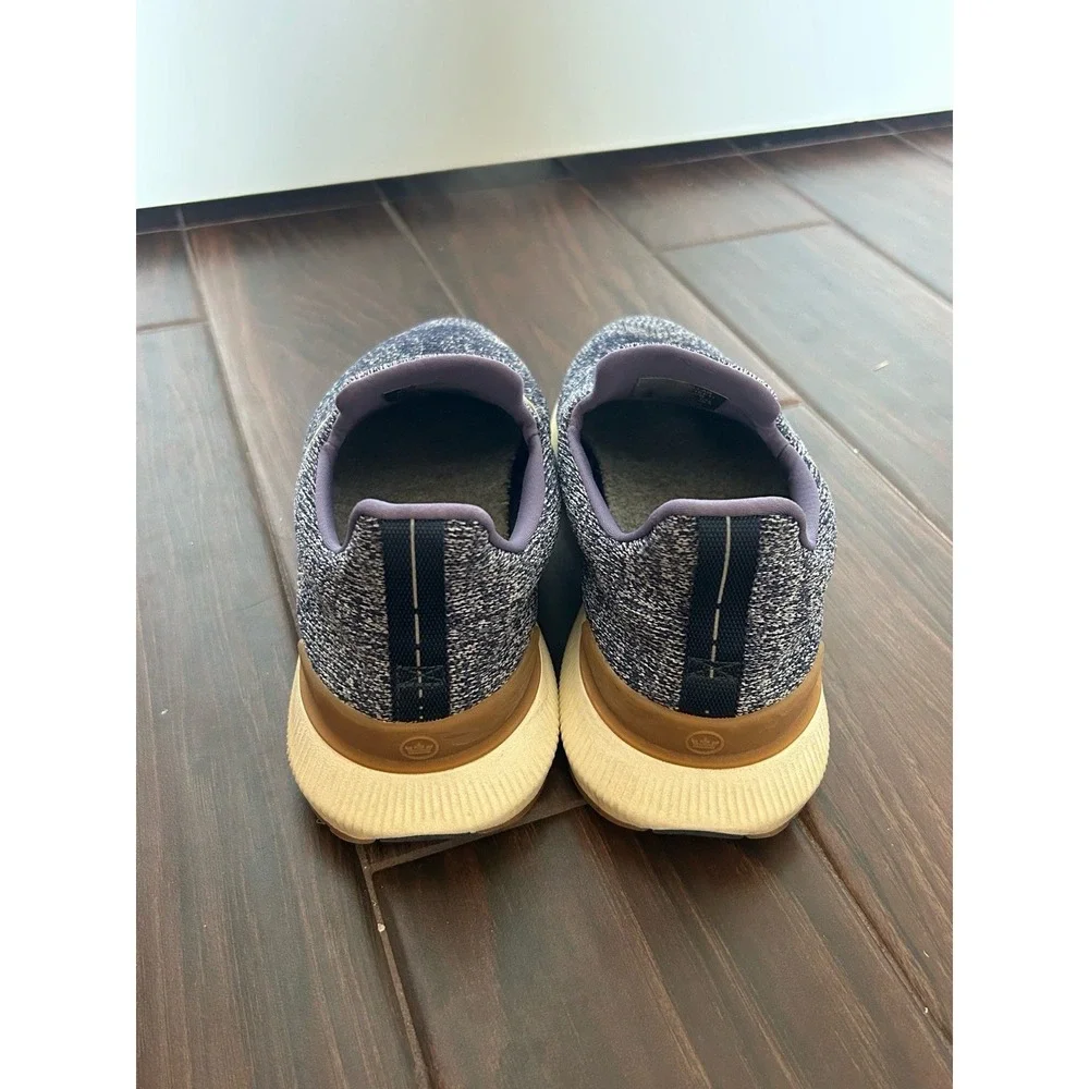 Peter Millar peter millar